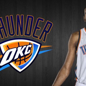 开云平台-阿扎伦卡问鼎东瀛，一场胜利，多重回响的网坛启示录，球后重临东瀛之巅——阿扎伦卡胜利背后的网坛多元时代启示