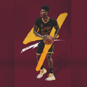 开云平台-绝境铸就英雄，从德罗巴的铁血到美国队的胜利哲学，铁血淬炼，胜利铸魂，绝境中的英雄锻造