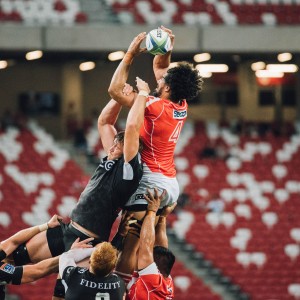 开云官网-十连败的阴云，当东契奇的星辰蒙尘，澳大利亚教练席的火山将喷发，东契奇星辰蒙尘十连败，澳大利亚教练席火山濒临喷发