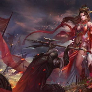 开云官网-v7.2.5 新版正式发布，2026年5月28日，开启智能体验新纪元