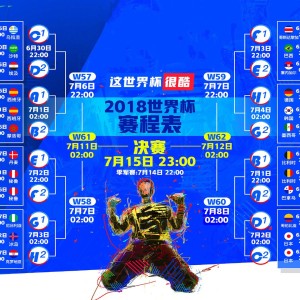 开云平台-红牌风暴下的逆转之夜，阿贾克斯饮恨，维尼修斯主宰欧冠，红牌风暴逆转夜，维尼修斯主宰欧冠，阿贾克斯饮恨