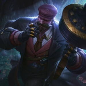 体育竞猜网站-V7.2.5新版发布，2026年4月28日，体验跃升的新起点