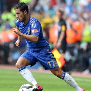 开云平台-突破纪录之夜，独行侠争议声中的沉默呐喊，当西亚卡姆与新规重新定义篮球未来，独行侠争议夜，西亚卡姆与新规在纪录声中重写篮球未来