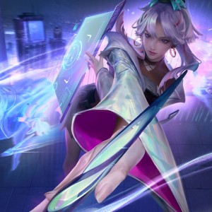 开云官网-V7.2.5 最新更新，2026年6月5日，系统迎来重大安全与体验升级