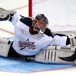 开云平台-巴特勒式新星闪耀回归，中国男篮注入强心剂，未来征途曙光已现，强心剂！巴特勒式新星回归照亮男篮未来