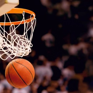 体育竞猜网站-王者归来沸腾夜，蒂姆横扫取胜，MAD球馆为他山呼海啸，蒂姆王者归来横扫之夜，MAD球馆为他沸腾欢呼