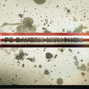 开云官网-胜利的跨界回响，当穆古鲁扎的注视成为拜仁的爆冷注脚，跨界注视，穆古鲁扎与拜仁爆冷之夜