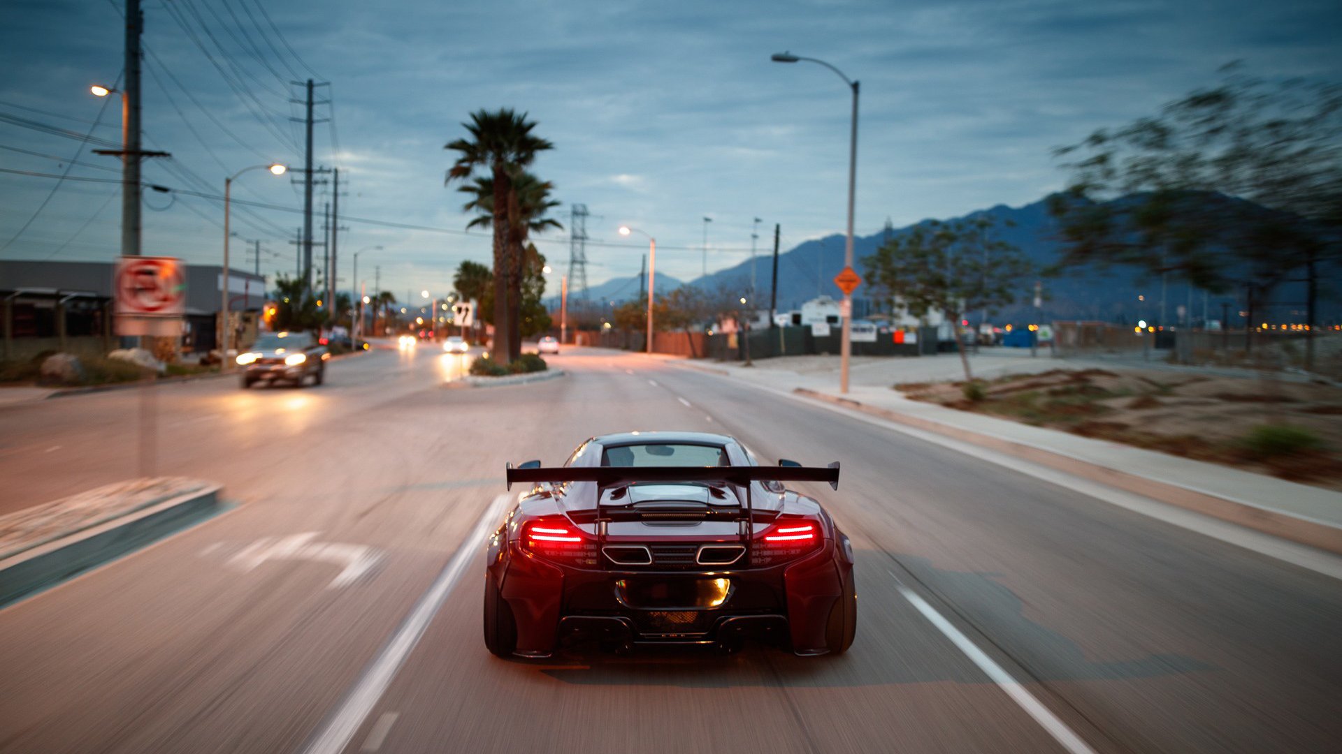 v7.2.5，2026年4月28日，一次平静而深远的抵达