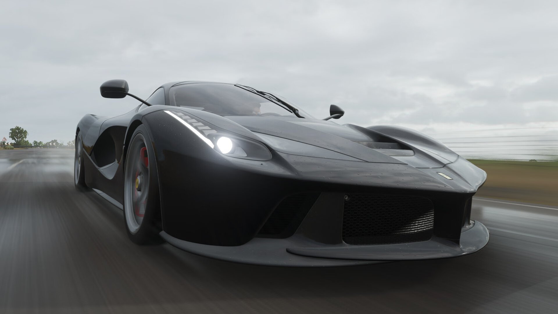 版本演进新里程，v7.2.5 发布，2026年4月28日