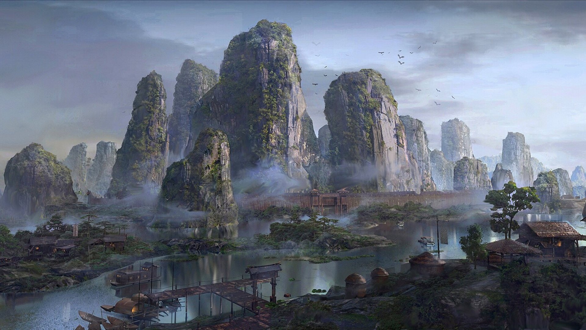 跨越时空的精准，v7.2.5版本公告正式发布，2026年4月28日开启智能新纪元