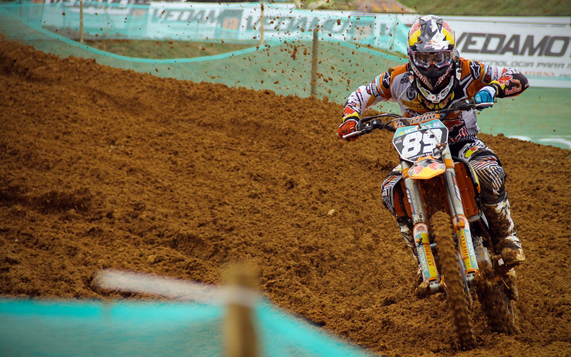 巅峰对决，赛场内外的胜负哲学，赛场内外，超越胜负的竞技哲学