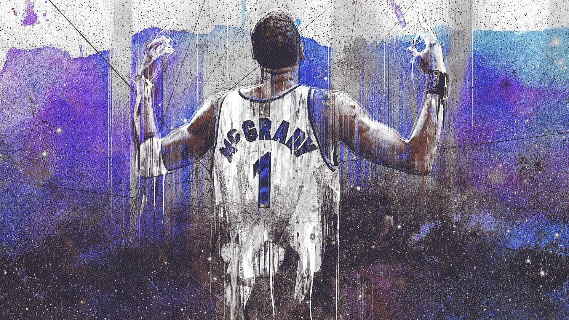 超越神话，当凡人莱万多夫斯基撕碎IG的不败金身，凡人弑神！莱万轰塌IG不败金身