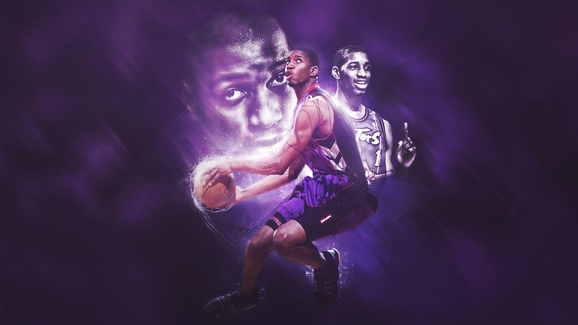 体育巅峰之夜，大坂直美对决传奇，内马尔90分钟激战拜仁，连败阴影下胜负难料，巅峰之夜，网球传奇对决与足球强强碰撞，悬念迭起