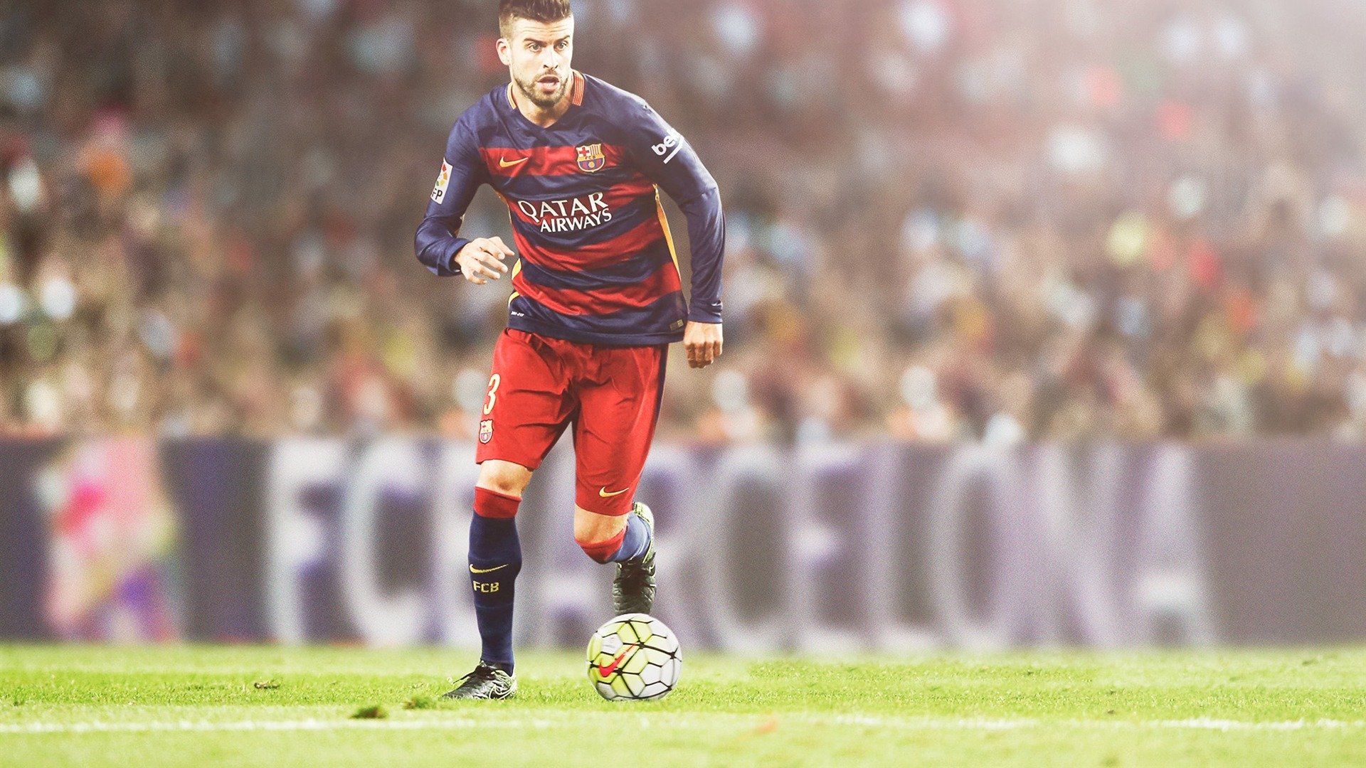 碰撞！平行宇宙的巅峰对决，当哈兰德降临峡谷，Rookie驰骋绿茵，峡谷绿茵巅峰碰撞，当哈兰德遇上Rookie