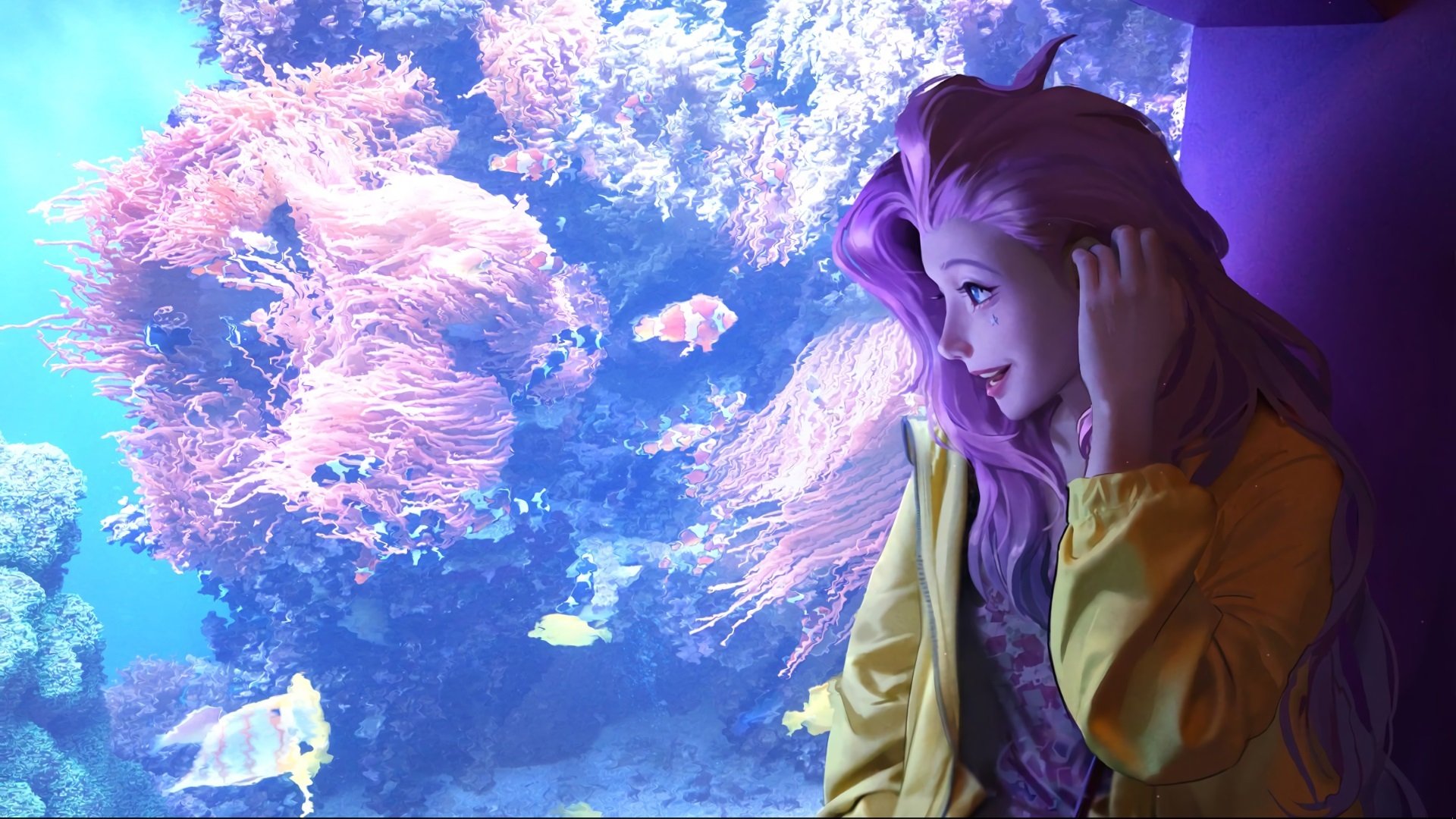 v7.2.5 新版正式发布，2026年5月28日，开启智能体验新纪元