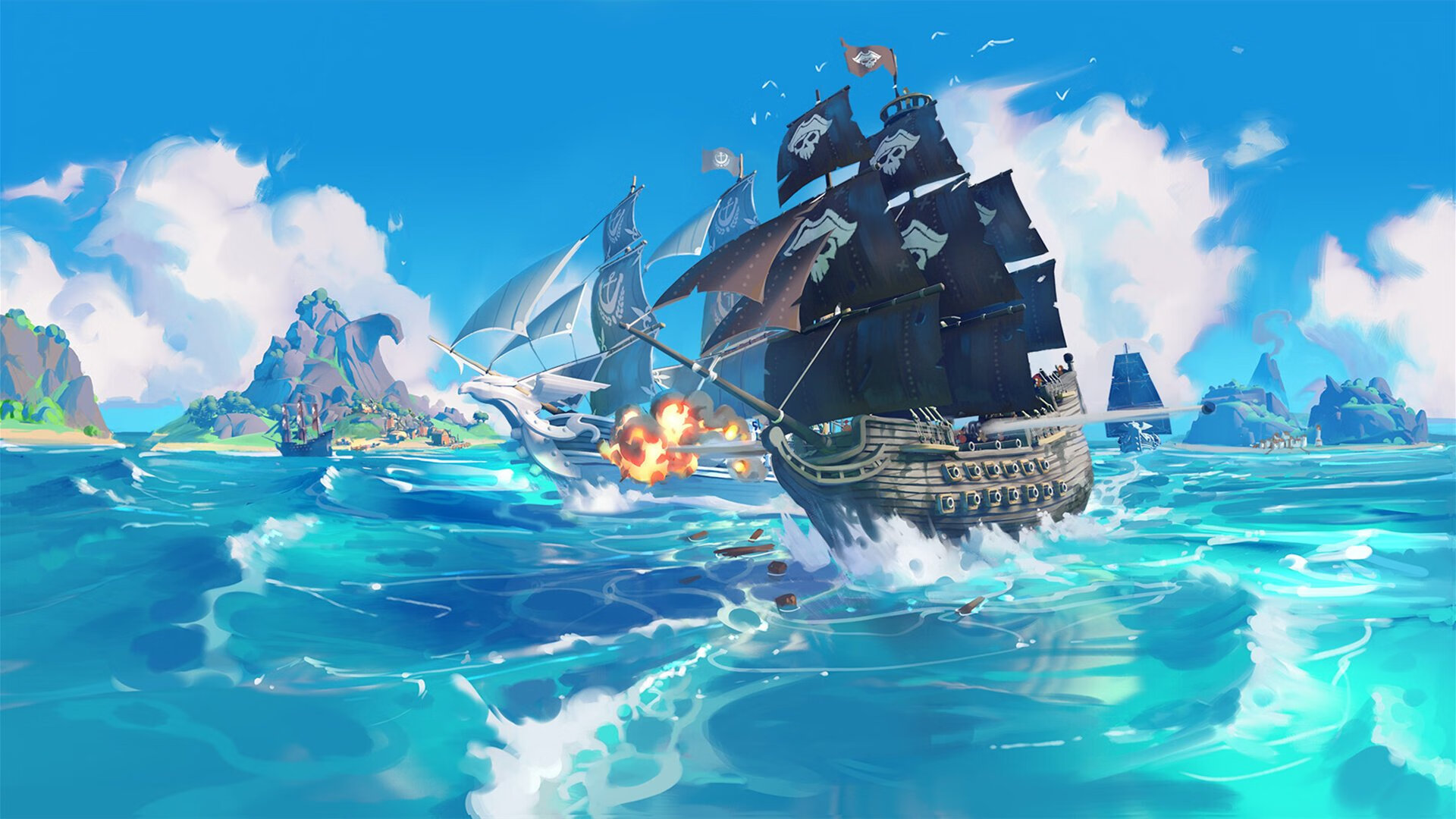 v7.2.5 版本深度解析，2026年8月17日的重要更新与优化