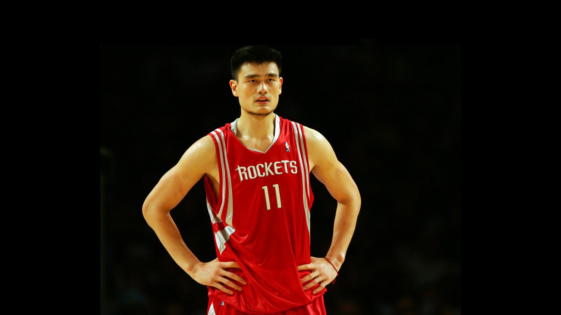 这小子,挡不住!海港主帅叹服那不勒斯锋线杀神五连击,挡不住!那不勒斯锋线杀神五连击令海港主帅叹服