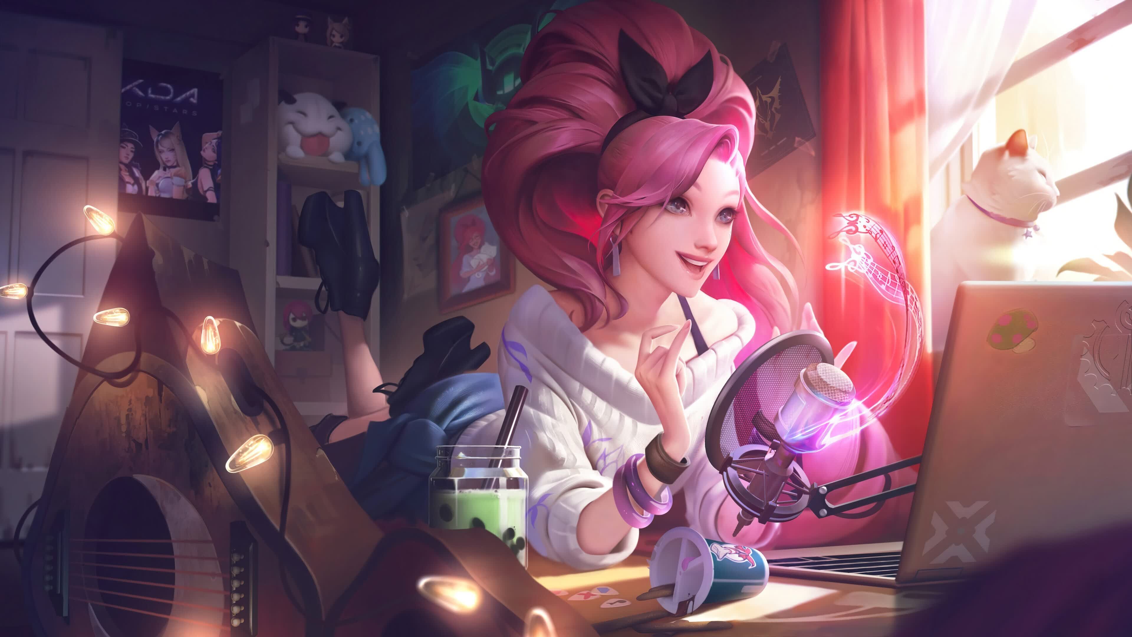 v7.2.5 新版上线 2026年3月19日,一次无声却关键的进化