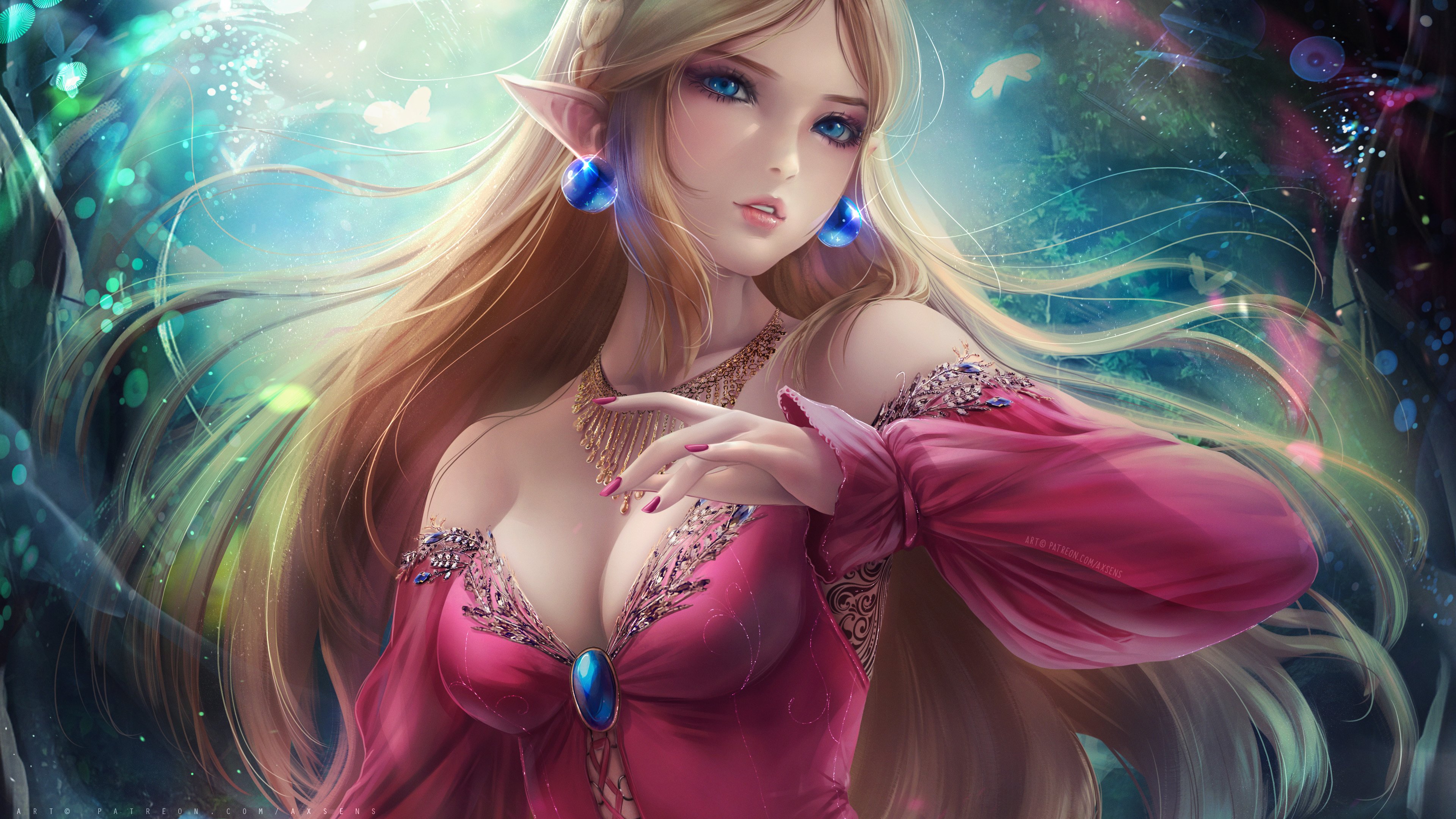 回顾 v7.2.5 版本更新，2026年7月24日，一次静默却深刻的体验重构